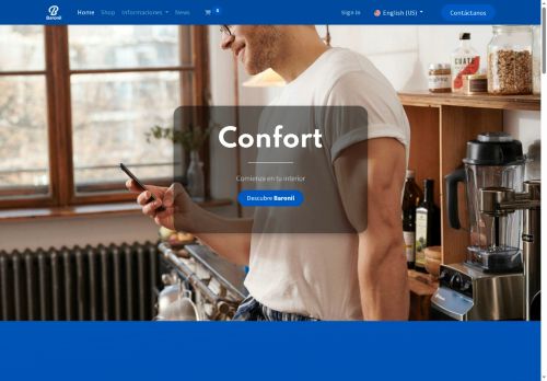 baronil.com capture - 2025-05-20 21:56:00