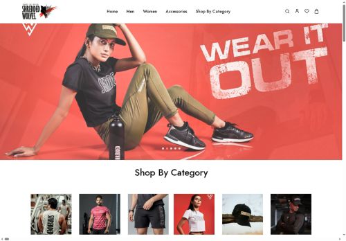 shreddedwolves.com capture - 2025-05-20 21:56:59