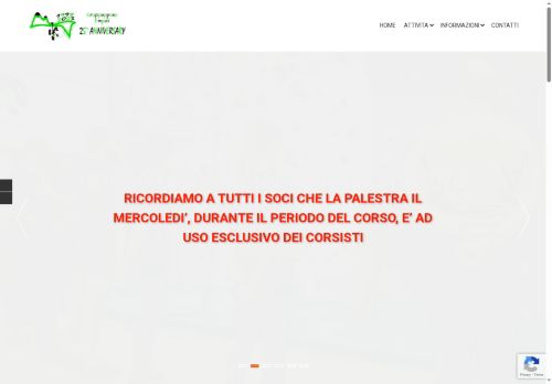 gruppappeso.net capture - 2025-05-20 21:59:47