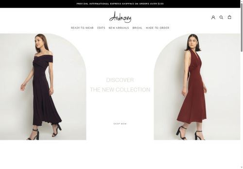 andriany.com capture - 2025-05-20 22:09:47