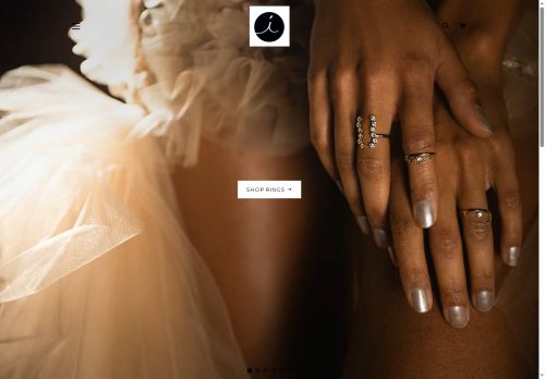 irinidesign.com capture - 2025-05-20 22:18:31