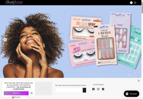beautylicious.boutique capture - 2025-05-20 22:21:32