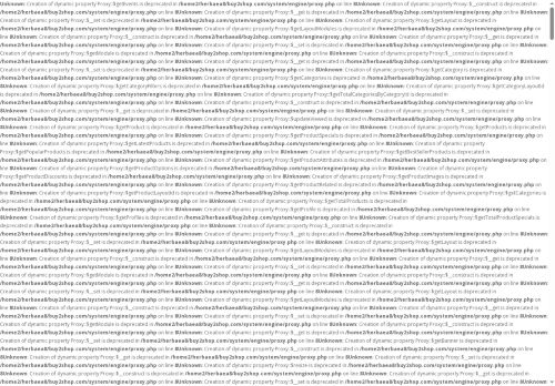 herbaltea8.com capture - 2025-05-20 22:22:34