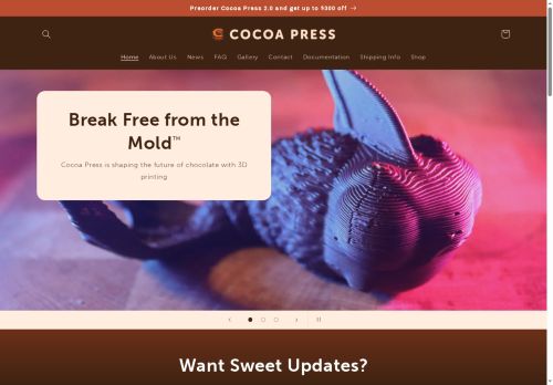 cocoa press capture - 2025-05-20 22:34:10