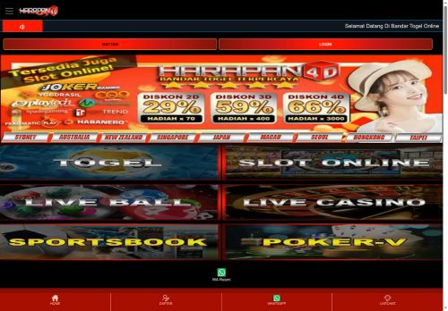 astrohubworld.com capture - 2025-05-20 22:39:49