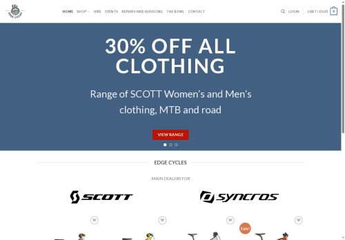 edgecycles.co.uk capture - 2025-05-20 22:45:59