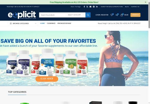 chefjays.net capture - 2025-05-20 22:52:22