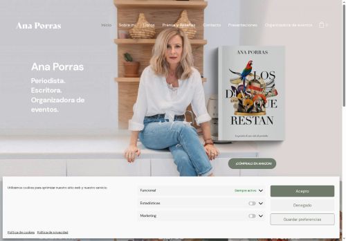 anaporras.com capture - 2025-05-20 22:58:28