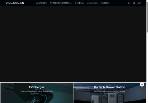 fulsolen.com capture - 2025-05-20 23:21:19