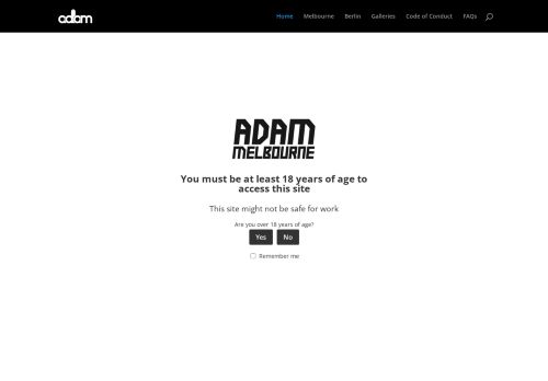 adam.melbourne capture - 2025-05-20 23:31:46