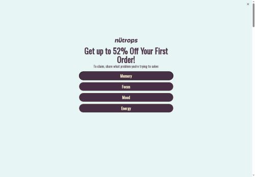 N&uuml;trops capture - 2025-05-20 23:35:20