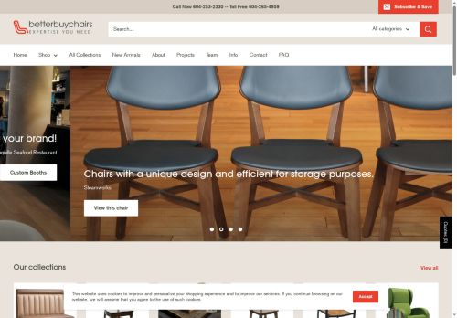 betterbuychairs.com capture - 2025-05-20 23:40:49