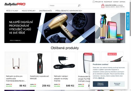 muj-babyliss.pro capture - 2025-05-20 23:44:14