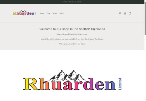 syfap.net capture - 2025-05-20 23:53:36