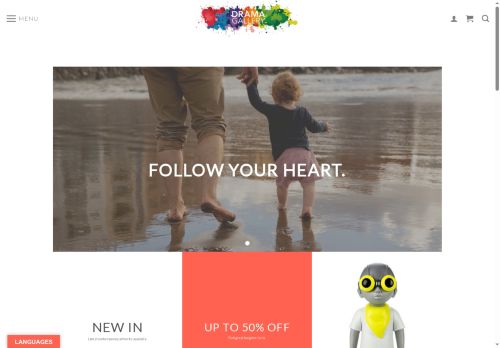 drama.gallery capture - 2025-05-21 00:03:01