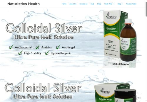 naturistics.co.uk capture - 2025-05-21 00:03:02