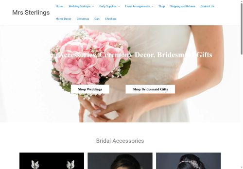 mrssterlings.com capture - 2025-05-21 00:07:25