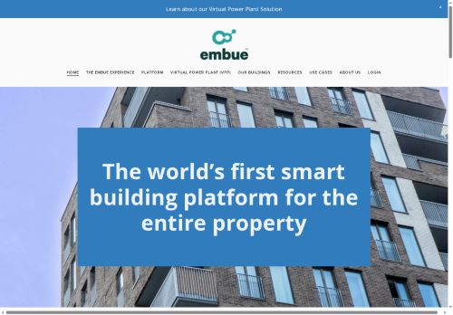 Embue capture - 2025-05-21 00:11:53