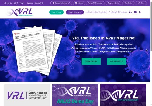 vrlsat.com capture - 2025-05-21 00:13:04