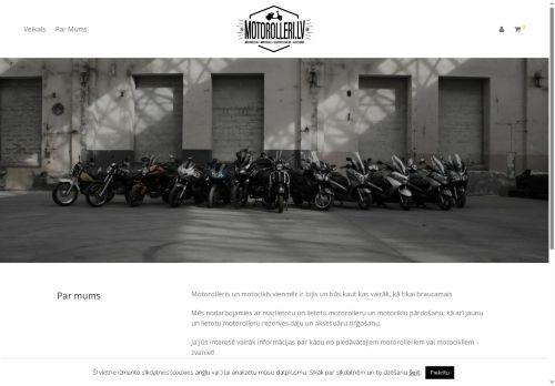motorolleri.lv capture - 2025-05-21 00:14:58