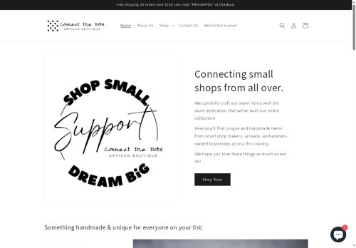 ctdcustoms.com capture - 2025-05-21 00:19:27