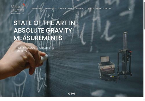 microglacoste.com capture - 2025-05-21 00:21:21