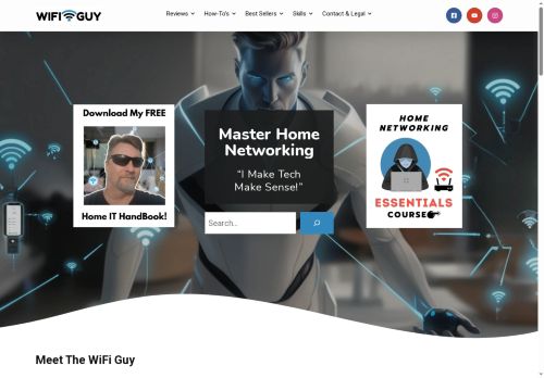 wifi-guy.net capture - 2025-05-21 00:27:00