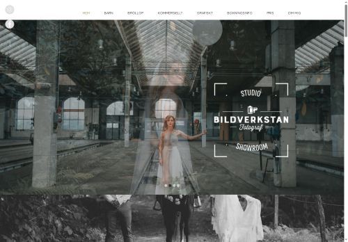 bildverkstan.se capture - 2025-05-21 00:35:19