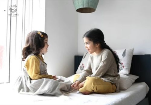 ankitchawlaphotography.com capture - 2025-05-21 00:37:27