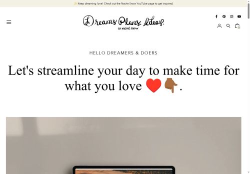 dreamsplansideas.com capture - 2025-05-21 00:37:27