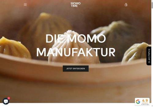 momospeicher.ch capture - 2025-05-21 00:40:41