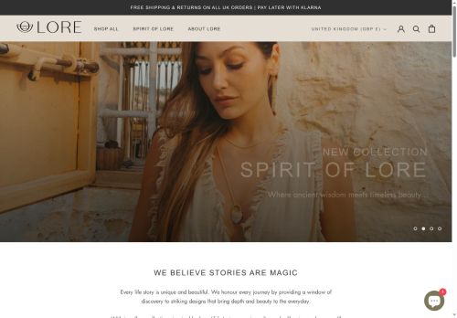 apacheroselondon.com capture - 2025-05-21 00:40:41