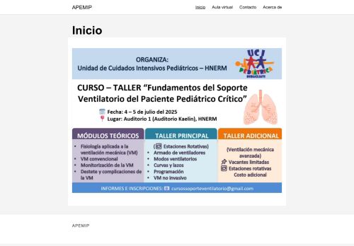 uciped.org capture - 2025-05-21 00:46:53