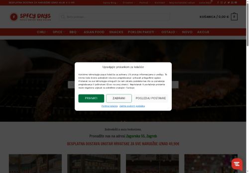 spicydays.com capture - 2025-05-21 00:52:39