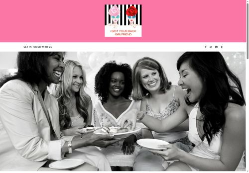 igotyourbackgirlfriend.com capture - 2025-05-21 00:56:27