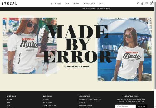 byrcal.com capture - 2025-05-21 01:01:14