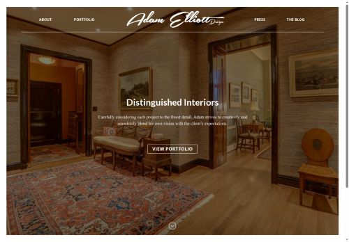 adamelliottdesign.com capture - 2025-05-21 01:05:00