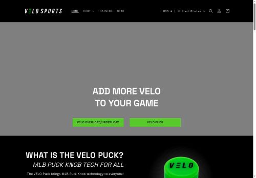 velosports.com capture - 2025-05-21 01:08:35