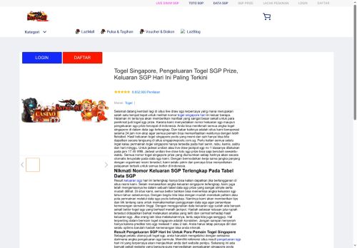 BoudaVida capture - 2025-05-21 01:08:35