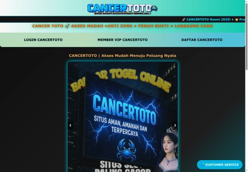 beautyandhealthuk.com capture - 2025-05-21 01:12:10