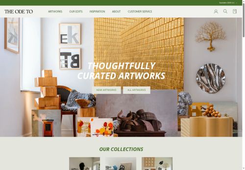 theodeto.com capture - 2025-05-21 01:16:47