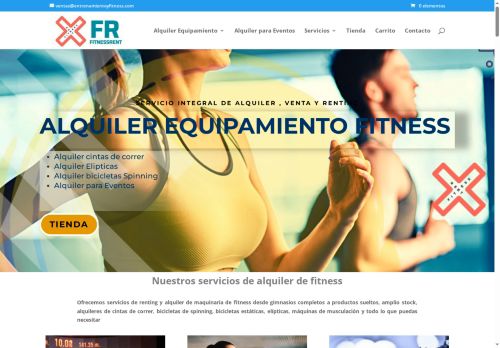 entrenamientoyfitness.com capture - 2025-05-21 01:16:47