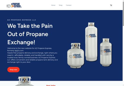 lpg2u.com capture - 2025-05-21 01:18:06