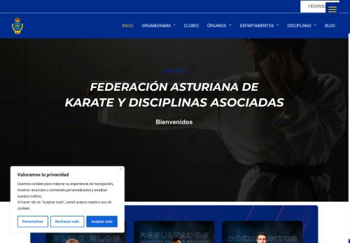 fakyda.com capture - 2025-05-21 01:18:06