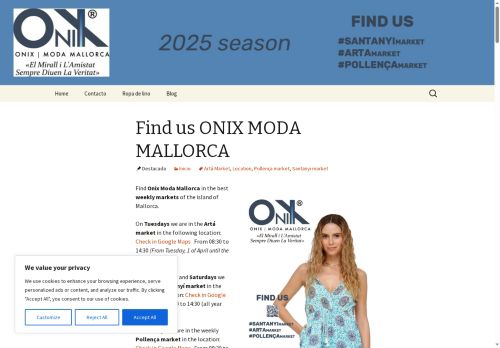 onixmodamallorca.com capture - 2025-05-21 01:19:50