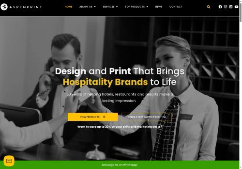 aspenprint.com capture - 2025-05-21 01:24:34