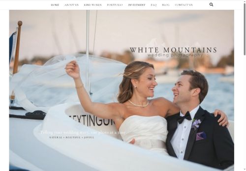 whitemountainsweddingphotography.com capture - 2025-05-21 01:28:26