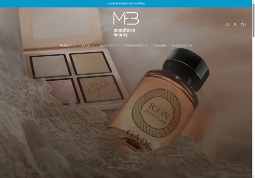 moodformbeauty.com capture - 2025-05-21 01:33:50