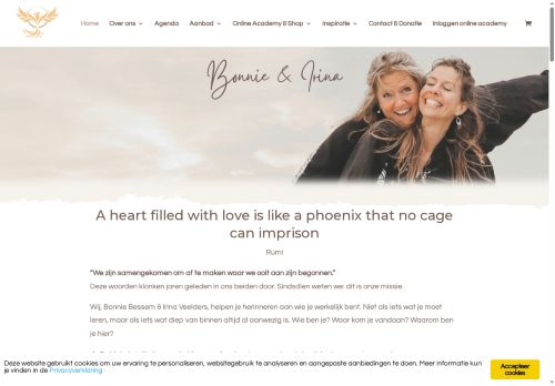 bonniebessem.com capture - 2025-05-21 01:47:27