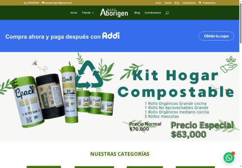 baseaborigen.com capture - 2025-05-21 01:52:48